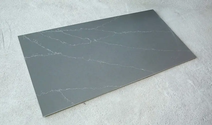 marble solid surface sheet suppliers from China for hotel 2