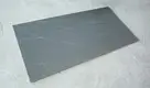 marble solid surface sheet suppliers from China for hotel 2
