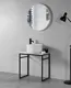 KingKonree bathroom countertops and sinks manufacturer for home 2
