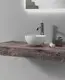 KingKonree vanity wash basin design for room 2