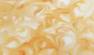 KingKonree durable translucent solid surface material top brand for bathroom 4