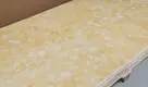 KingKonree durable translucent solid surface material top brand for bathroom 5