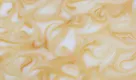 KingKonree durable translucent solid surface material top brand for bathroom 3