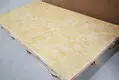 KingKonree durable translucent solid surface material top brand for bathroom 2