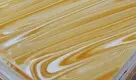 KingKonree translucent solid surface material OEM for motel 5