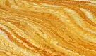KingKonree marble translucent stone panels under-mount for bathroom 4