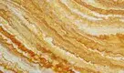 KingKonree marble translucent stone panels under-mount for bathroom 3