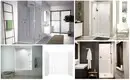 KingKonree bathroom towel stand wholesale for restaurant 2