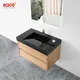 durable sink cabinet factory for hotel 1