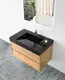 durable sink cabinet factory for hotel 2