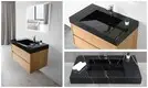 durable sink cabinet factory for hotel 4