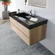 KingKonree countertop medicine cabinet latest design for motel 1