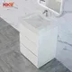 KingKonree sink cabinet latest design for households1 1