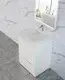 KingKonree sink cabinet latest design for households1 2