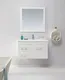 KingKonree pedestal sink cabinet latest design for households1 2