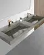 KingKonree small corner wall mount sink manufacturer for home 2