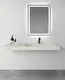 KingKonree wall hand basin manufacturer for bathroom 2