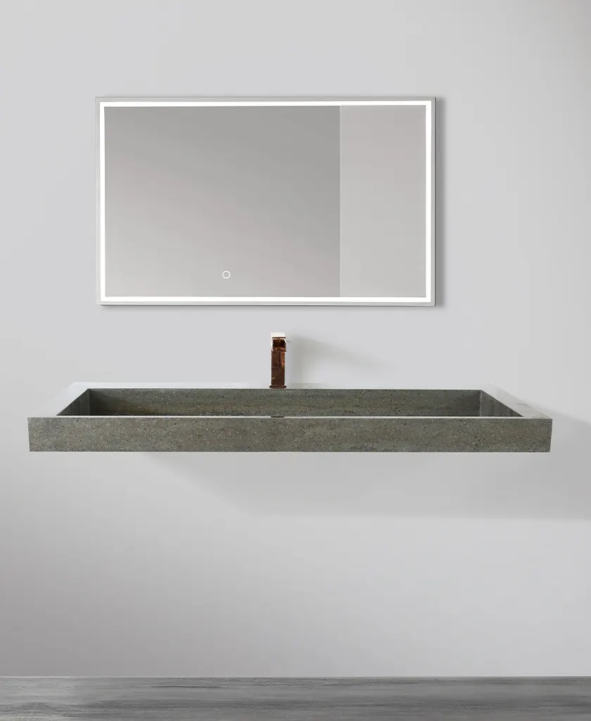 white toto wall hung sink manufacturer for toilet 2