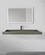white toto wall hung sink manufacturer for toilet 2