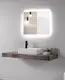 KingKonree durable above counter vessel sink customized for home1 2
