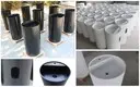 height free standing sink bowl manufacturer for motel 4