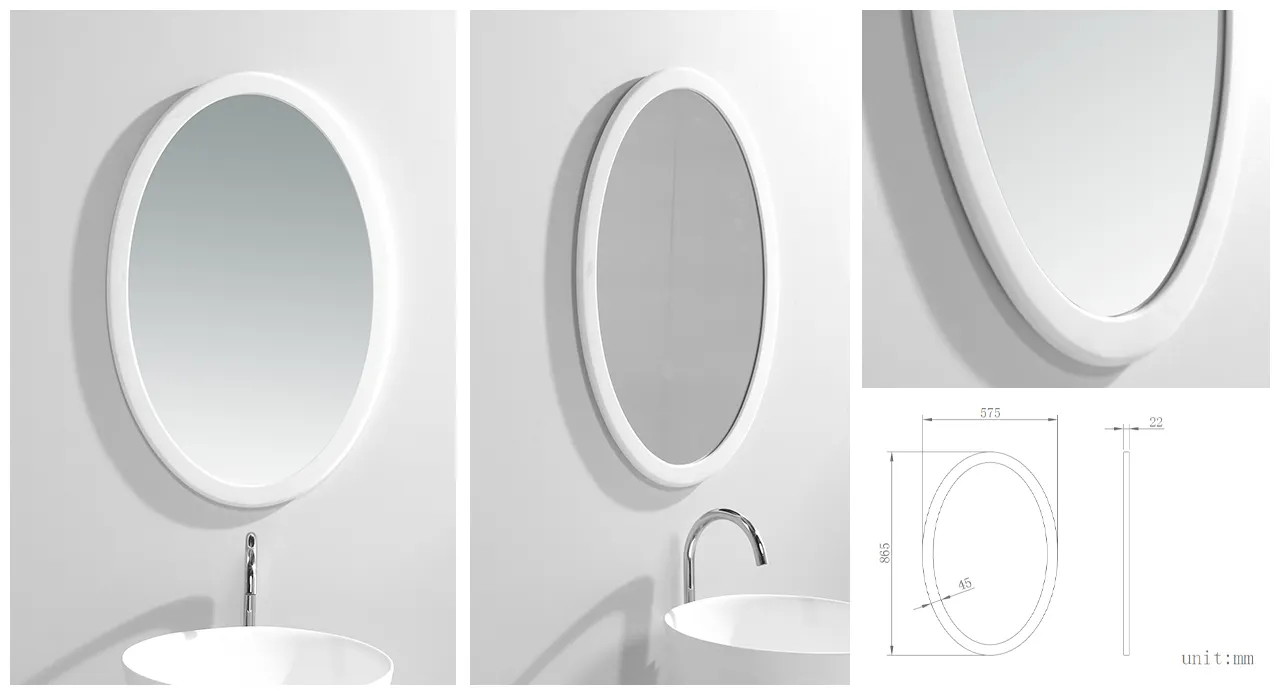 fancy jeep side mirrors led high-end for home 2