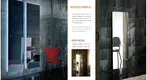 KingKonree bathroom led mirror custom supplier for hotel 2