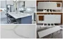 acrylic bathroom vanity sink top supplier for bathroom 2