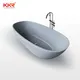 KingKonree marble bathroom tubs custom for family decoration 1