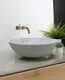 KingKonree bathroom sinks above counter basins at discount for room 2