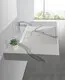 KingKonree wall hung toilet basin manufacturer for home 2