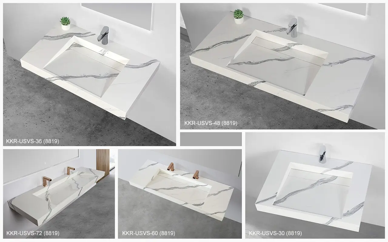 KingKonree wall hung toilet basin manufacturer for home 4