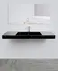 selling cloakroom sink wall hung supplier for toilet 2