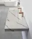 KingKonree wall hung sink manufacturer for home 2