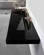 KingKonree long wall hung basins australia design for hotel 2