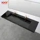 KingKonree long wall hung basins australia design for hotel 1