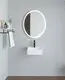 KingKonree antique wall sink sink for home1 2