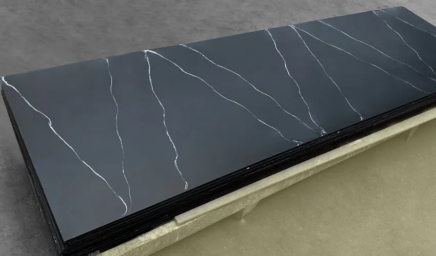 KingKonree solid surface sheets prices series for home 3
