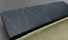 KingKonree solid surface sheets prices series for home 3