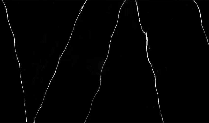 KingKonree solid surface sheets prices series for home 4