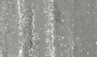 KingKonree black solid surface sheet slabs directly sale for indoors 4