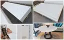 KingKonree solid surface sheets prices directly sale for indoors1 2