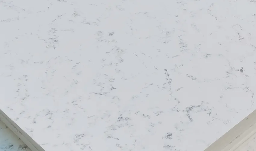 KingKonree solid surface sheets prices directly sale for indoors1 3