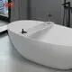KingKonree retractable target bathroom sets manufacturer for beauty salons 2