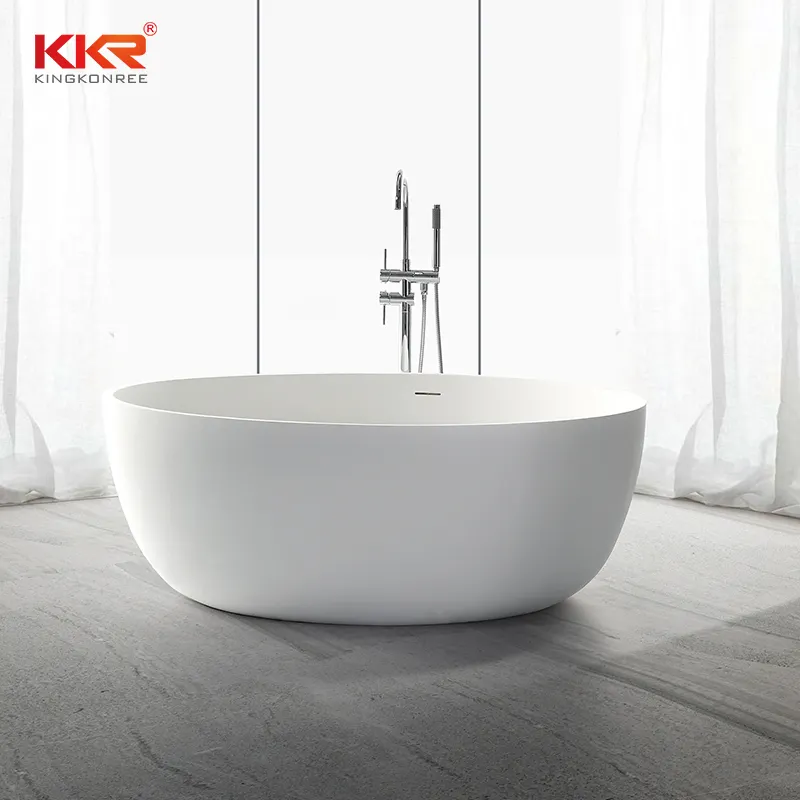 KingKonree reliable discount bathtubs custom for family decoration 1