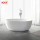KingKonree reliable discount bathtubs custom for family decoration 1