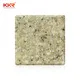 KingKonree artificial acrylic worktops design for hotel 1