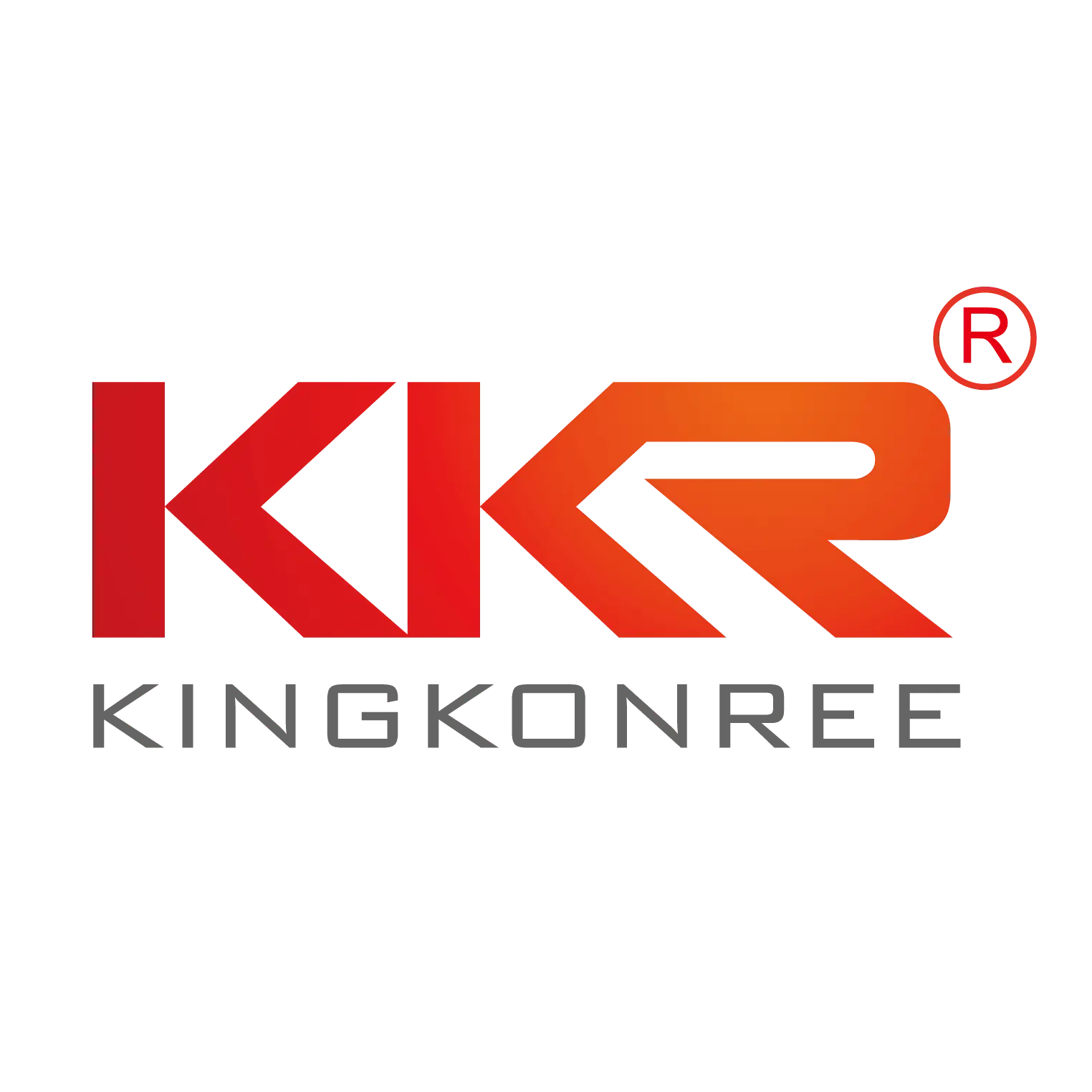 KingKonree Array image16