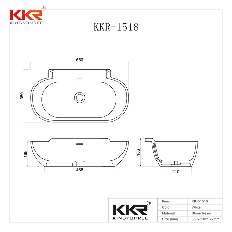 KingKonree Array image76