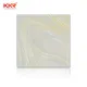 KingKonree solid surface sheets ODM for motel 1